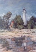 Other Paintings
